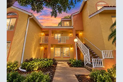 1172 Coral Club Drive #1172, Coral Springs, FL 33071 - Photo 3