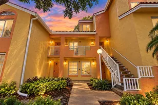 1172 Coral Club Dr, Coral Springs, FL 33071 - Photo 3