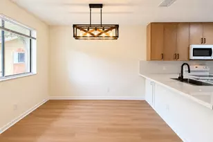 1172 Coral Club Dr, Coral Springs, FL 33071 - Photo 21