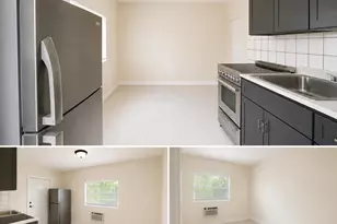 [Address not provided], Miami, FL 33150 - Photo 1
