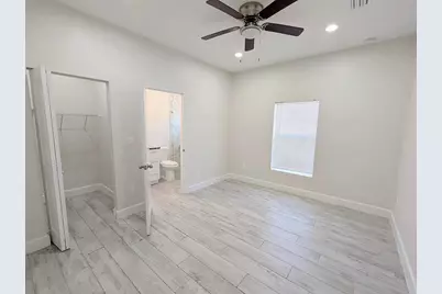 1562 W 26th Court, Riviera Beach, FL 33404 - Photo 7