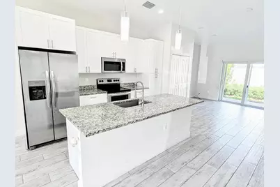 1562 W 26th Court, Riviera Beach, FL 33404 - Photo 1