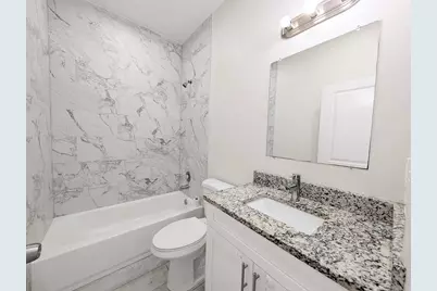 1562 W 26th Court, Riviera Beach, FL 33404 - Photo 5