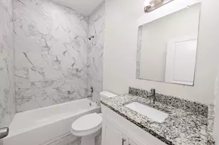 1562 W 26th Ct, Riviera Beach, FL 33404 - Photo 5