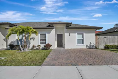 1562 W 26th Court, Riviera Beach, FL 33404 - Photo 15