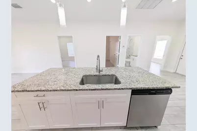 1562 W 26th Court, Riviera Beach, FL 33404 - Photo 3