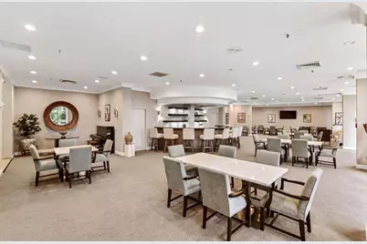 2480 Presidential Way #403, West Palm Beach, FL 33401 - Photo 37