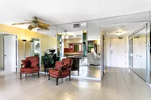 2480 Presidential Way, West Palm Beach, FL 33401 - Photo 5