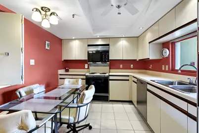 2480 Presidential Way #403, West Palm Beach, FL 33401 - Photo 17