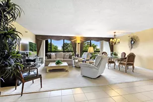 2480 Presidential Way, West Palm Beach, FL 33401 - Photo 1