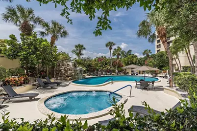 2480 Presidential Way #403, West Palm Beach, FL 33401 - Photo 27