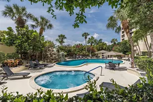 2480 Presidential Way, West Palm Beach, FL 33401 - Photo 27
