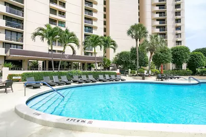 2480 Presidential Way #403, West Palm Beach, FL 33401 - Photo 25