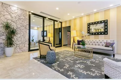 2480 Presidential Way #403, West Palm Beach, FL 33401 - Photo 33