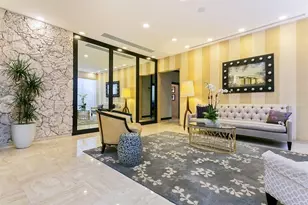 2480 Presidential Way, West Palm Beach, FL 33401 - Photo 33