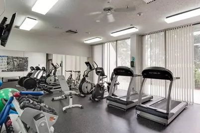 2480 Presidential Way #403, West Palm Beach, FL 33401 - Photo 39