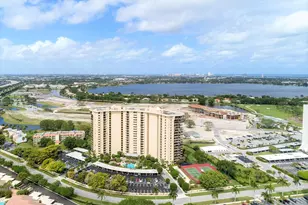 2480 Presidential Way, West Palm Beach, FL 33401 - Photo 41