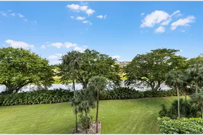 2480 Presidential Way #403, West Palm Beach, FL 33401 - Photo 21