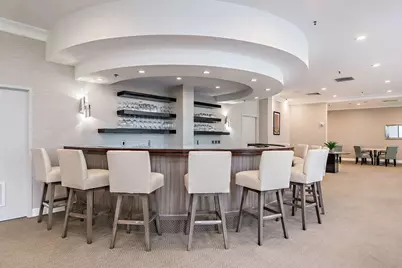2480 Presidential Way #403, West Palm Beach, FL 33401 - Photo 35
