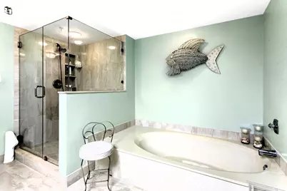 2480 Presidential Way #403, West Palm Beach, FL 33401 - Photo 9
