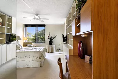 2480 Presidential Way #403, West Palm Beach, FL 33401 - Photo 13