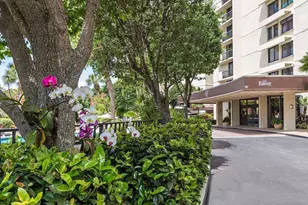 2480 Presidential Way, West Palm Beach, FL 33401 - Photo 29