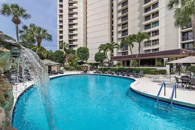 2480 Presidential Way #403, West Palm Beach, FL 33401 - Photo 23
