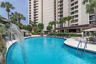 2480 Presidential Way, West Palm Beach, FL 33401 - Photo 23