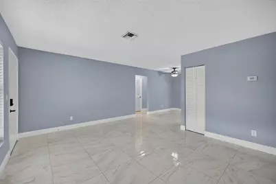 732 SW Ravenswood Lane, Port Saint Lucie, FL 34983 - Photo 3