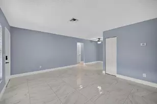 732 SW Ravenswood Ln, Port Saint Lucie, FL 34983 - Photo 3