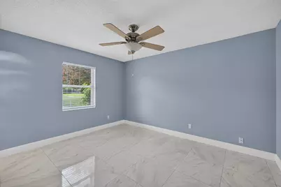 732 SW Ravenswood Lane, Port Saint Lucie, FL 34983 - Photo 11