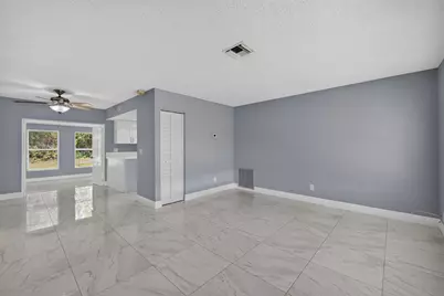732 SW Ravenswood Lane, Port Saint Lucie, FL 34983 - Photo 5