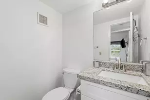 209 Brighton E, Boca Raton, FL 33434 - Photo 19