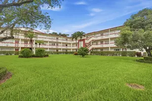209 Brighton E, Boca Raton, FL 33434 - Photo 27