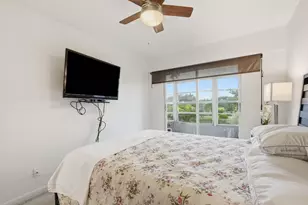 209 Brighton E, Boca Raton, FL 33434 - Photo 17
