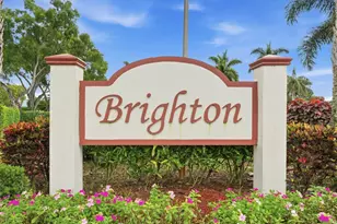 209 Brighton E, Boca Raton, FL 33434 - Photo 31