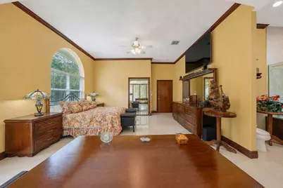 14630 Luray Road, Southwest Ranches, FL 33330 - Photo 23