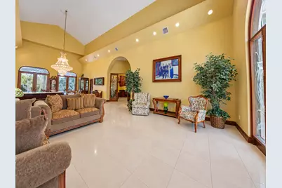 14630 Luray Road, Southwest Ranches, FL 33330 - Photo 9