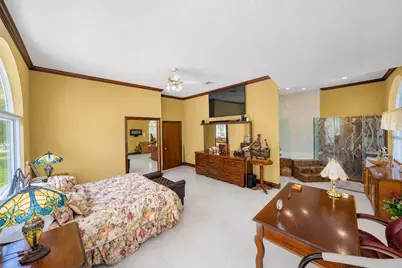 14630 Luray Road, Southwest Ranches, FL 33330 - Photo 3