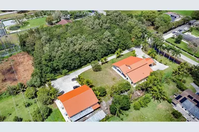14630 Luray Road, Southwest Ranches, FL 33330 - Photo 39