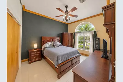 14630 Luray Road, Southwest Ranches, FL 33330 - Photo 31