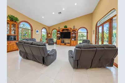 14630 Luray Road, Southwest Ranches, FL 33330 - Photo 15