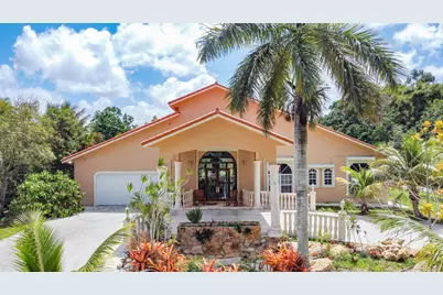 14630 Luray Road, Southwest Ranches, FL 33330 - Photo 5