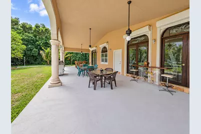 14630 Luray Road, Southwest Ranches, FL 33330 - Photo 33
