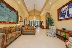 14630 Luray Rd, Southwest Ranches, FL 33330 - Photo 7