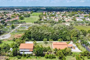 14630 Luray Rd, Southwest Ranches, FL 33330 - Photo 47