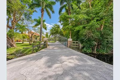 14630 Luray Road, Southwest Ranches, FL 33330 - Photo 35