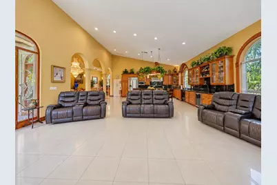 14630 Luray Road, Southwest Ranches, FL 33330 - Photo 17