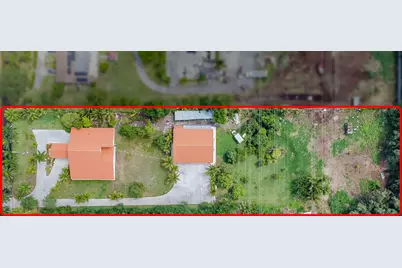 14630 Luray Road, Southwest Ranches, FL 33330 - Photo 43