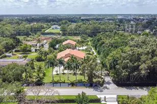 14630 Luray Rd, Southwest Ranches, FL 33330 - Photo 45